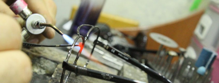 Ankara Gözlük Tamir Gümüş Evim