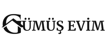 Gümüş Evim
