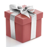 Gümüş Hediye Neden Seçmelisiniz