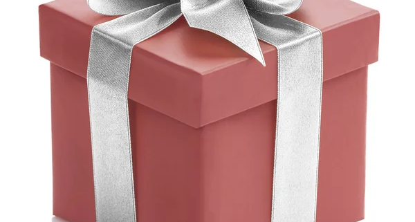 Gümüş Hediye Neden Seçmelisiniz