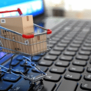 Gumus online satış