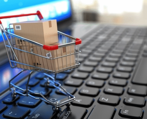 Gumus online satış