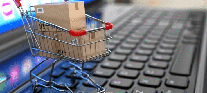 Gumus online satış