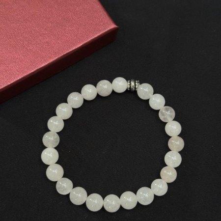 ay taşlı bileklik, doğal taş bileklik, ay taşı bileklik modelleri, kadın ay taşı bileklik, erkek ay taşı bileklik, el yapımı bileklik