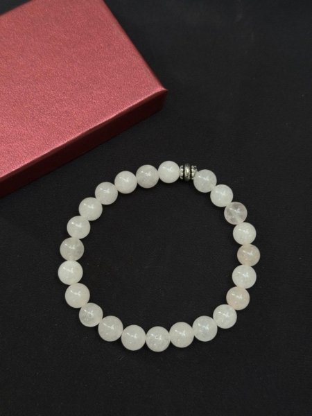 ay taşlı bileklik, doğal taş bileklik, ay taşı bileklik modelleri, kadın ay taşı bileklik, erkek ay taşı bileklik, el yapımı bileklik